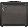 Amplificador Fender Mustang GTX50