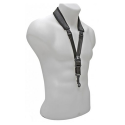 TAHALI PARA SAX COMFORT ELASTICO ACOLCHADO BG FRANCE