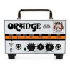 Amplificador Para Guitarra Orange 20W MICRO TERROR