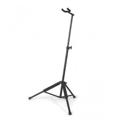 Atril Nomad Para Guitarra