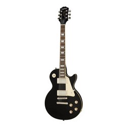 Guitarra Electrica Les Paul Standard 60s Negra