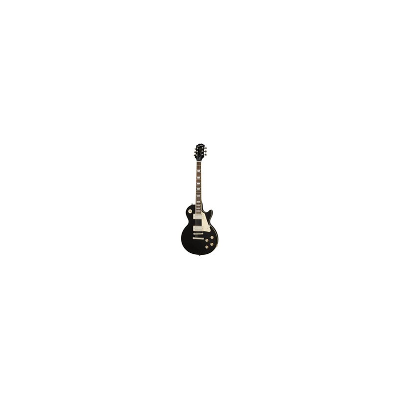 Guitarra Electrica Les Paul Standard 60s Negra