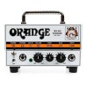 Amplificador Para Guitarra Orange 20W MICRO TERROR
