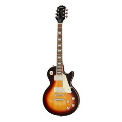 Guitarra Electrica Les Paul Standard '60s Bourbon Burst
