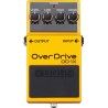 Pedal Boss OD-1X Overdrive