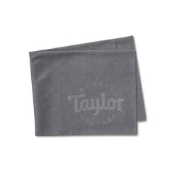 Paño Taylor Premium Microfibra 12"x15"