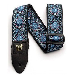 Tahali Ernie Ball Jacquard