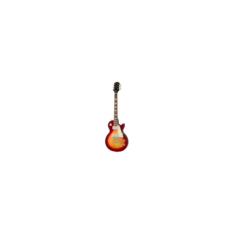 Guitarra Electrica Epiphone Les Paul Standard '50s H.Cherry Sunburst