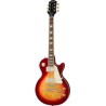 Guitarra Electrica Epiphone Les Paul Standard '50s H.Cherry Sunburst