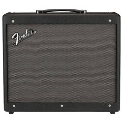Amplificador Fender Mustang GTX100