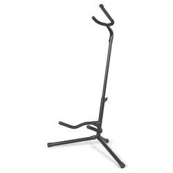 Atril Nomad Para Guitarra, Negro