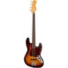 Bajo Electrico Fender American Profesional II