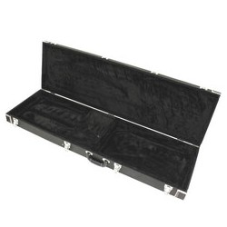 ESTUCHE ARIA PARA BAJO ELECTRICO CG-150B