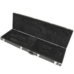ESTUCHE ARIA PARA BAJO ELECTRICO CG-150B