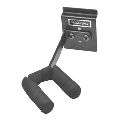 ATRIL DE PARED PARA GUITARRA  SILVERTONE