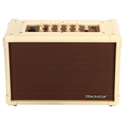 COMBO BLACKSTAR PARA GUITARRA ACOUSTIC CORE 30