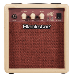 COMBO BLACKSTAR PARA GUITARRA MOD. DEBUT 10E