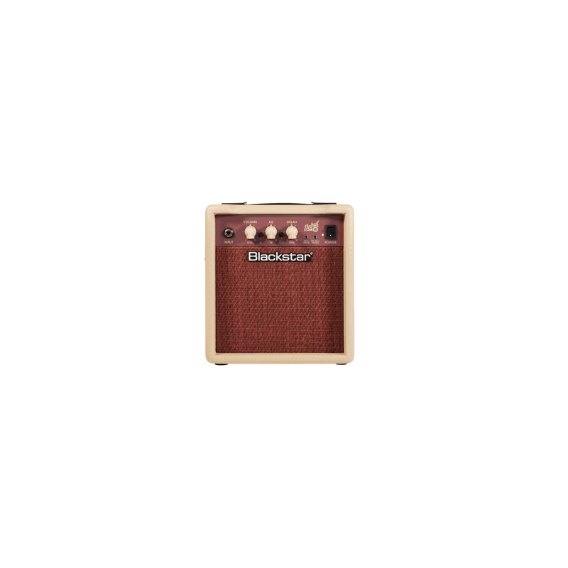 COMBO BLACKSTAR PARA GUITARRA MOD. DEBUT 10E