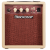 COMBO BLACKSTAR PARA GUITARRA MOD. DEBUT 10E