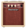 COMBO BLACKSTAR PARA GUITARRA MOD. DEBUT 10E