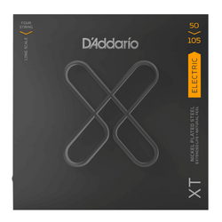 ENCORDADURA DADDARIO MOD. XTB50105