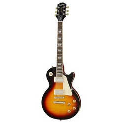 Guitarra Electrica Epiphone Les Paul Standard ´50s Vintage
