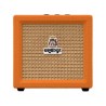 Combo Orange Crush Mini Para Guitarra Electrica 3 W