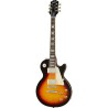Guitarra Electrica Epiphone Les Paul Standard ´50s Vintage