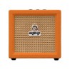 Combo Orange Crush Mini Para Guitarra Electrica 3 W