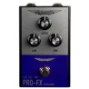 PEDAL ASHDOWN PARA GUITARRA MOD. RETRO DRIVE