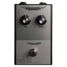 PEDAL ASHDOWN PARA GUITARRA  MOD. VINTAGE FUZZ