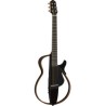 Guitarra Electro-Acustica Silent Yamaha