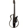 Guitarra Electro-Acustica Silent Yamaha