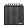 Combo Ibanez Para Guitarra Electrica 10w