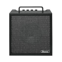 Combo Ibanez Para Guitarra Electrica 10w