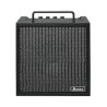Combo Ibanez Para Guitarra Electrica 10w