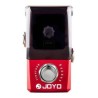 Pedal Joyo Iron Loop Looper Asta 20Min. JF-329