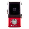 Pedal Joyo Iron Loop Looper Asta 20Min. JF-329