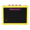 COMBO BLACKSTAR PARA GUITARRA FLY 3 AMARILLO NEON