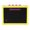 COMBO BLACKSTAR PARA GUITARRA FLY 3 AMARILLO NEON