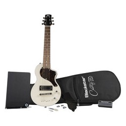 GUITARRA ELECTRICA BLACKSTAR  GUITAR PACK