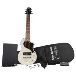 GUITARRA ELECTRICA BLACKSTAR  GUITAR PACK