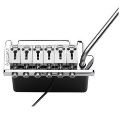 PUENTE FISHMAN C/PIEZO PRO-VIB-101