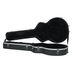 ESTUCHE GATOR PARA GUITARRA GC-335