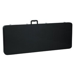 ESTUCHE GATOR PARA GUITARRA GWE-EXTREME