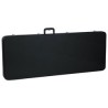 ESTUCHE GATOR PARA GUITARRA GWE-EXTREME