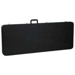 ESTUCHE GATOR PARA GUITARRA GWE-EXTREME