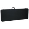 ESTUCHE GATOR PARA GUITARRA GWE-EXTREME