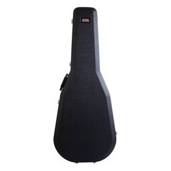 ESTUCHE GATOR PARA BAJO GC-BAJOSEXTO-XL