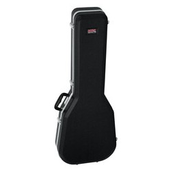 ESTUCHE GATOR PARA GUITARRA GC-SG